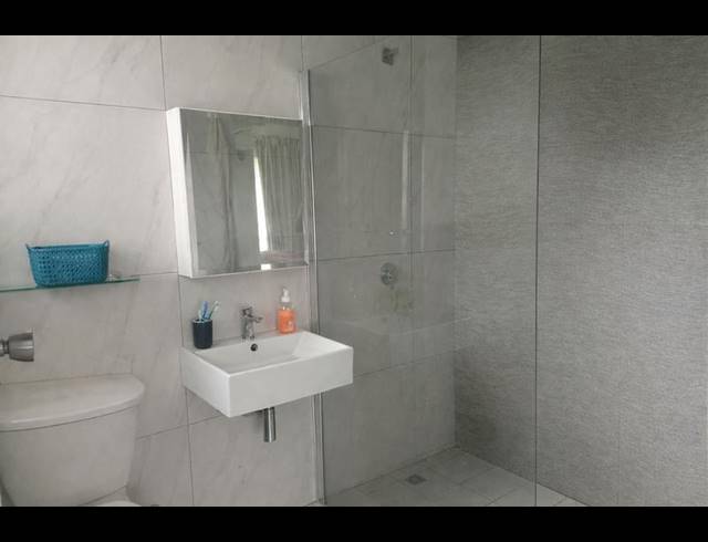 3 BEDROOM HOUSE FOR SALE IN ARCON PARK